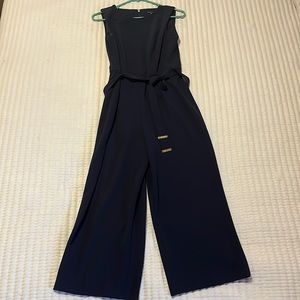 Tommy Hilfiger never worn!